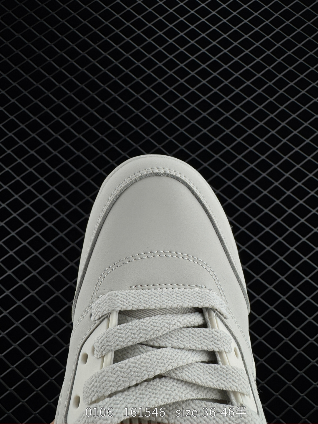 Jordan Air Jordan 5 “Year Of The Snake/CHINESE NEW YEAR/CNY”